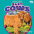 Baby Cows - 9781636913544 by Jennifer Boothroyd, 9781636913544