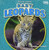 Baby Leopards by Jenna Grodzicki, 9781636913636