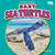 Baby Sea Turtles by Jenna Grodzicki, 9781636913650