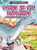 Bones in the Badlands (Albertosaurus Discovery) - 9781636913346 by Sarah Eason, Diego Vaisberg, 9781636913346