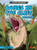 Bones in the Cliff (T. rex Discovery) - 9781636913322 by Sarah Eason, Ludovic Salle, 9781636913322