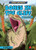 Bones in the Cliff (T. rex Discovery) - 9781636913322 by Sarah Eason, Ludovic Salle