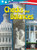 Checks and Balances - 9781636916040 by Karen Latchana Kenney, 9781636916040