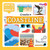 Create a Coastline by William Anthony, 9781636914879 Create a Coastline by William Anthony, 9781636914879