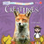 Creatures by John Wood, 9781636914626