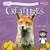 Creatures - 9781636914695 by John Wood, 9781636914695