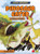 Dinosaur Eater (SuperCroc Discovery) - 9781636913407 by Sarah Eason, Diego Vaisberg, 9781636913407
