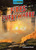 Fires Everywhere by Raymond Bergin, 9781636915562