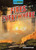 Fires Everywhere by Raymond Bergin, 9781636915562