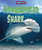 Hammerhead Shark - 9781636915326 by Martha London, 9781636915326