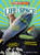 Life in Space by Catherine C. Finan, 9781636915081