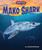 Mako Shark by Jennifer Boothroyd, 9781636915425