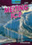 Melting Ice - 9781636915579 by Raymond Bergin, 9781636915579