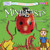 Minibeasts by Emilie Dufresne, 9781636914718