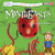 Minibeasts - 9781636914640 by Emilie Dufresne, 9781636914640