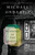 Running in the Family by Michael Ondaatje, 9780679746690