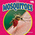 Mosquitoes - 9781636913858 by Emma Huddleston, 9781636913858