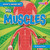 My Muscles by Rachel Rose, 9781636914442