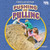 Pushing and Pulling by Spencer Brinker, 9781636914169