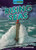 Rising Seas by Raymond Bergin, 9781636915654