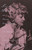 Stella Adler on Ibsen, Strindberg, and Chekhov by Stella Adler, Barry Paris, 9780679746980 Stella Adler on Ibsen, Strindberg, and Chekhov by Stella Adler, Barry Paris, 9780679746980