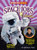 Space Jobs by Catherine C. Finan, 9781636915173