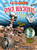 Space Machines - 9781636915180 by Catherine C. Finan, 9781636915180