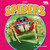 Spiders - 9781636913797 by Martha London, 9781636913797