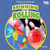 Spinning and Rolling by Spencer Brinker, 9781636914121