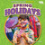 Spring Holidays - 9781636913957 by J. P. Press, 9781636913957