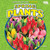Spring Plants - 9781636914015 by J. P. Press, 9781636914015