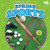 Spring Sports by J. P. Press, 9781636913971