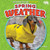 Spring Weather by J. P. Press, 9781636914039