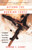 Beyond the Burning Cross (A Landmark Case of Race, Censorship, and the First Amendment) by Edward J. Cleary, 9780679747031