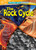 The Rock Cycle - 9781636915807 by Ruth Owen, 9781636915807