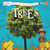 Trees - 9781636914732 by Emilie Dufresne, 9781636914732