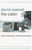The Cabin (Reminiscence and Diversions) by David Mamet, 9780679747208