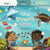 Sea Shapes, See! (Celebrate! Shapes) by Sophia Day, Megan Johnson, Stephanie Strouse, 9781685249748