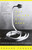 Why Things Bite Back (Technology and the Revenge of Unintended Consequences) by Edward Tenner, 9780679747567