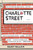 Charlotte Street (A Novel) by Danny Wallace, 9780062190567