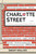 Charlotte Street (A Novel) by Danny Wallace, 9780062190567