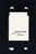 The Great Fires (Poems, 1982-1992) by Jack Gilbert, 9780679747673