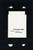 The Great Fires (Poems, 1982-1992) by Jack Gilbert, 9780679747673