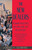The New Dealers (Power Politics in the Age of Roosevelt) by Jordan A. Schwarz, 9780679747819