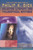The Shifting Realities of Philip K. Dick (Selected Literary and Philosophical Writings) by Philip K. Dick, Lawrence Sutin, 9780679747871