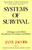 Systems of Survival (A Dialogue on the Moral Foundations of Commerce and Politics) by Jane Jacobs, 9780679748168