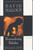 Remembering Babylon (A Novel (Man Booker Prize Finalist)) by David Malouf, 9780679749516