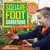 Square Foot Gardening with Kids (Learn Together: - Gardening Basics - Science and Math - Water Conservation - Self-sufficiency - Healthy Eating) by Mel Bartholomew, 9781591865940