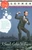 I Smell Esther Williams by Mark Leyner, 9780679750451