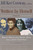 Written by Herself: Volume 2 (Women's Memoirs From Britain, Africa, Asia and the United States) by Jill Ker Conway, 9780679751090
